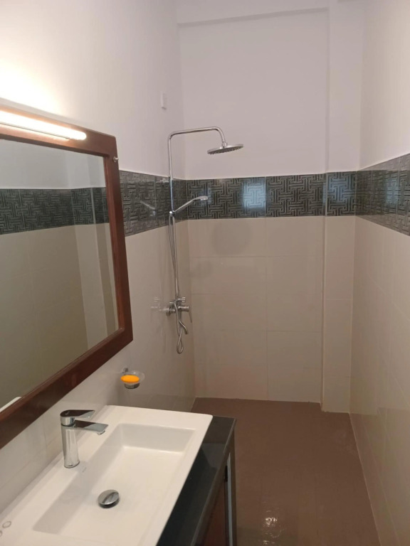 Villa 58 Unawatuna
