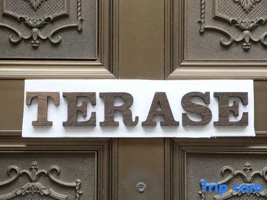 TeraseHouse PeacefulRoomy 3Min to Station
