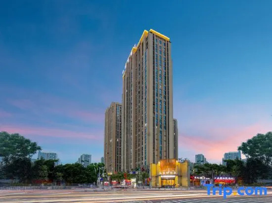 Telis Hotel