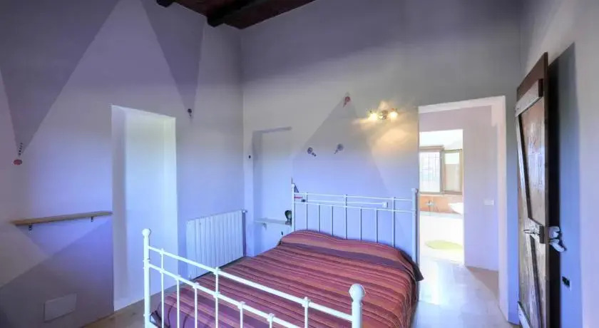 Tenuta Donna Olimpia