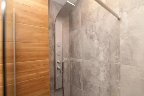 Apartment Royal VII