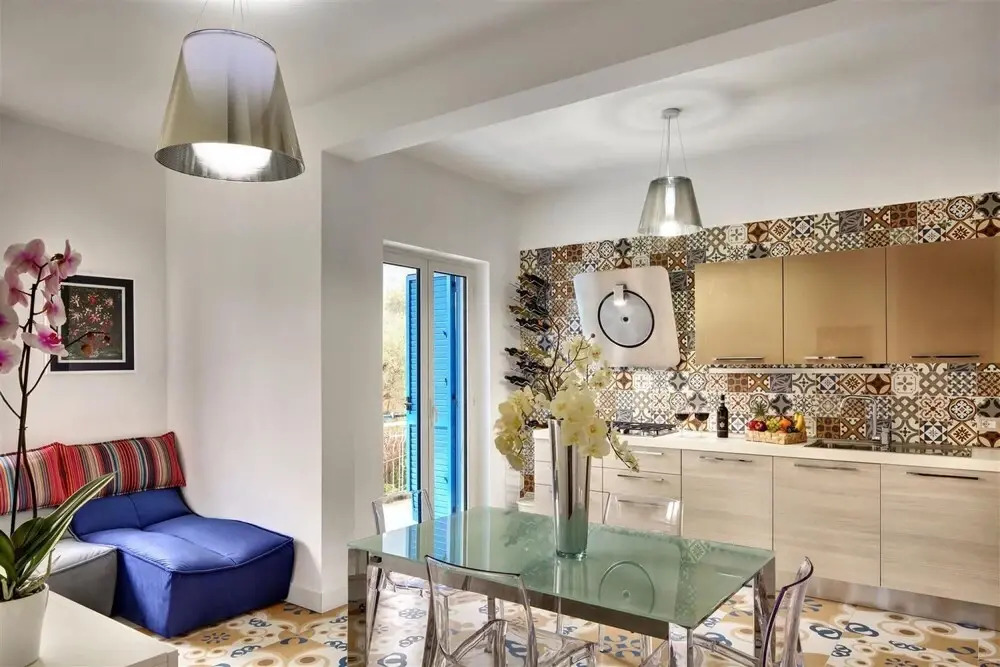 Sorrento Urban Beta - Explore the Delights of Sorrento