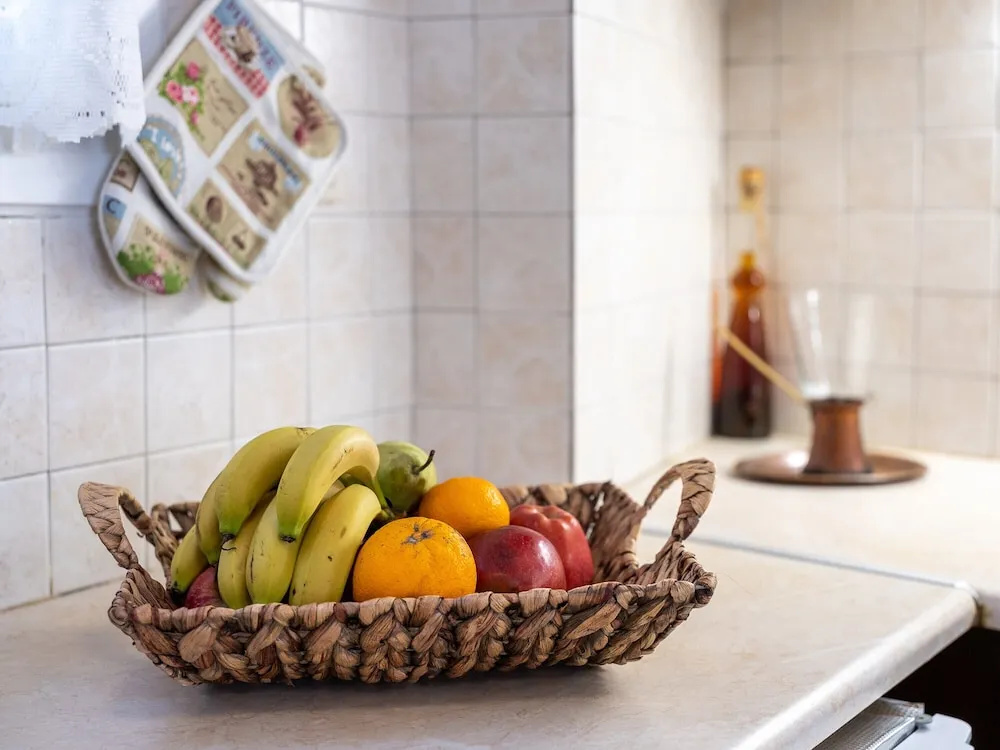 Luxury Apts Heraklion Center