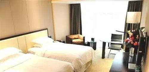 Beihu Hotel