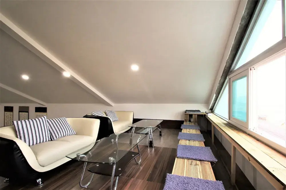 Kids & Family Hotel