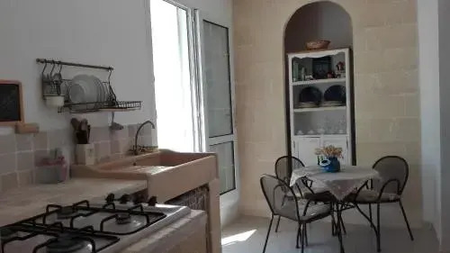 Villa La Floridiana - Sweet House