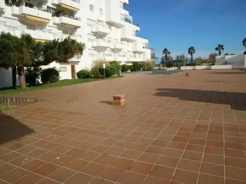 Marenostrum 2-3-3