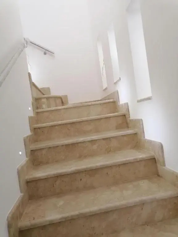 Nella House