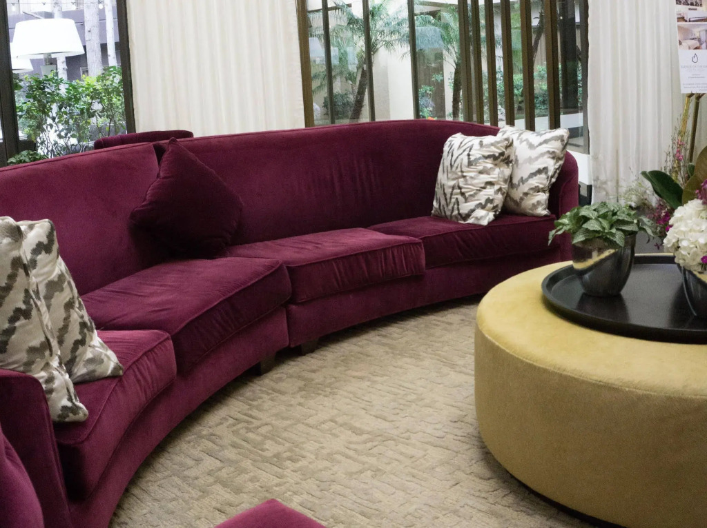 Avenue of the Arts Costa Mesa, a Tribute Portfolio Hotel