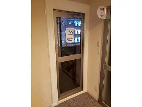 HOTEL CARNA A - Vacation STAY 53756v