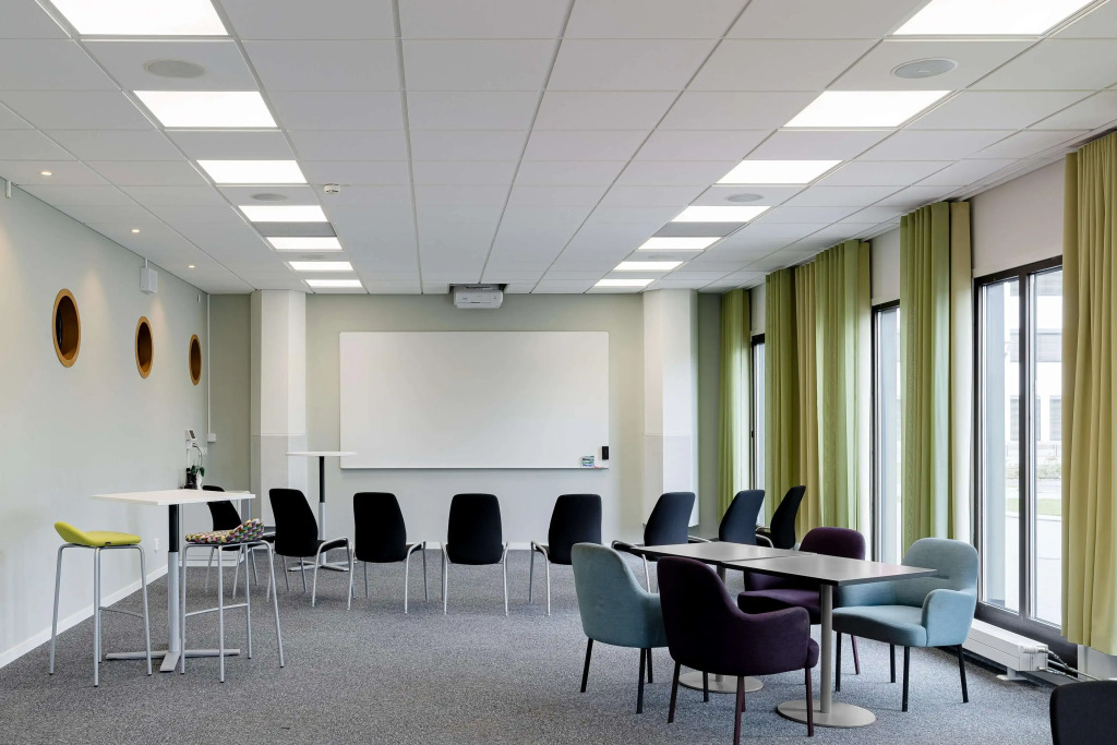 Scandic Helsingborg Nord