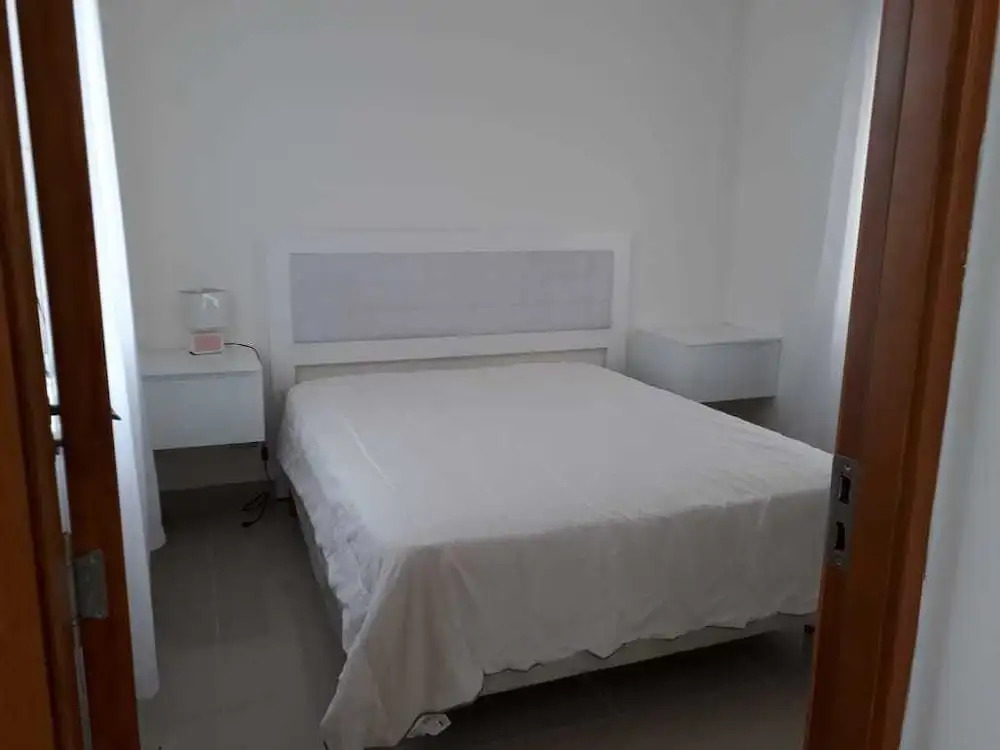 Serena Village Retreat Family Friendly Apartment in Punta Cana