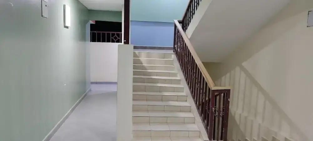 Kusi Hotel Kakamega