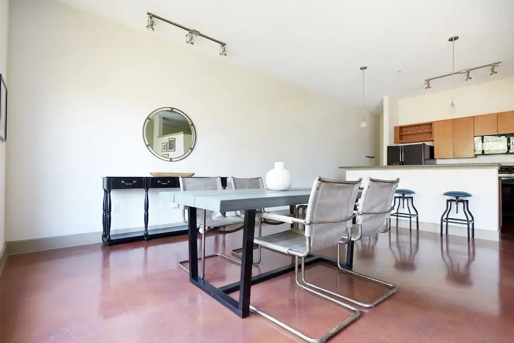 Ballpark Lofts by Sonder