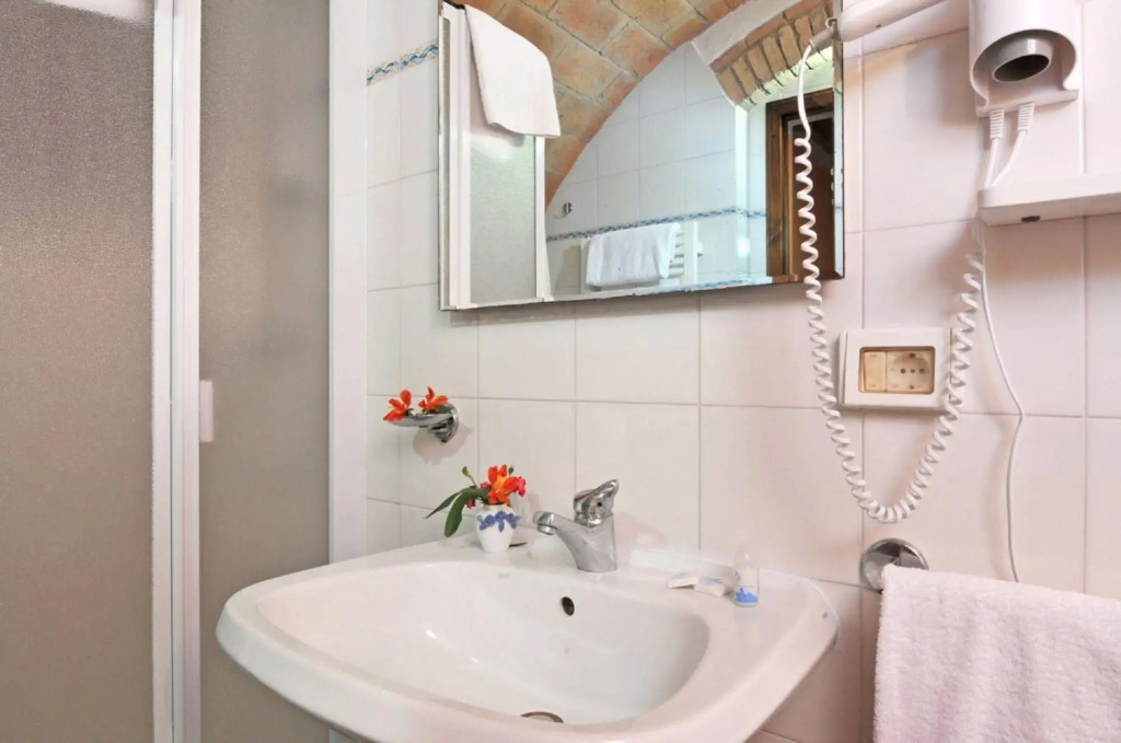 B&B La Fornace Di Racciano