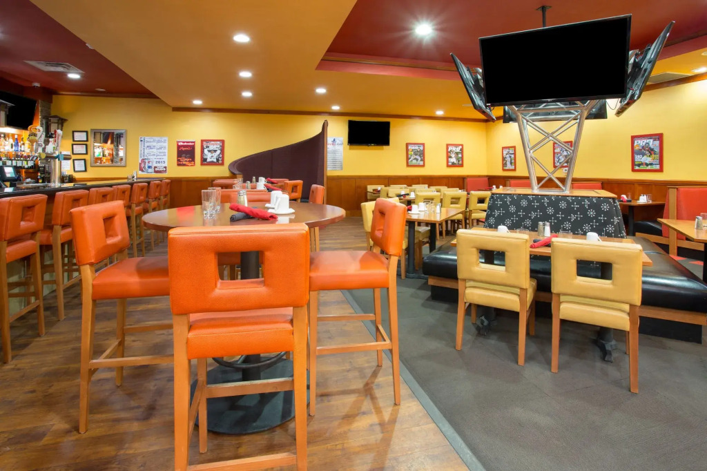 Holiday Inn & Suites Durango Downtown by IHG