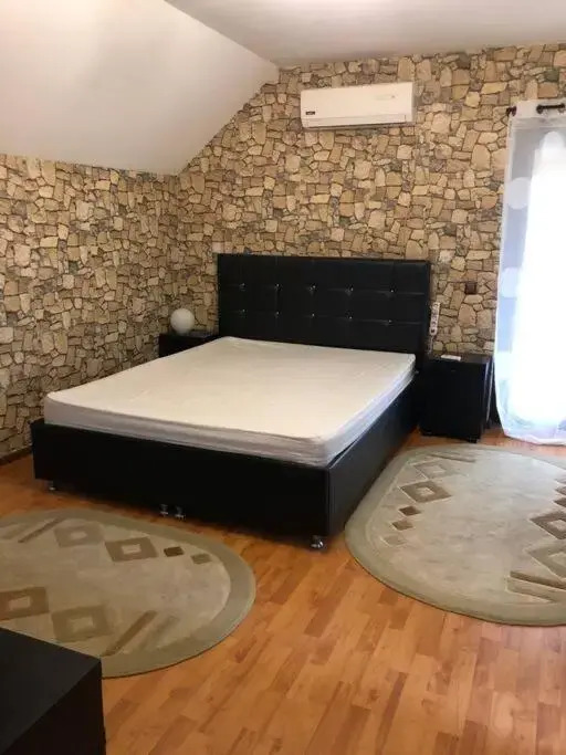 Vila Alma Pitesti
