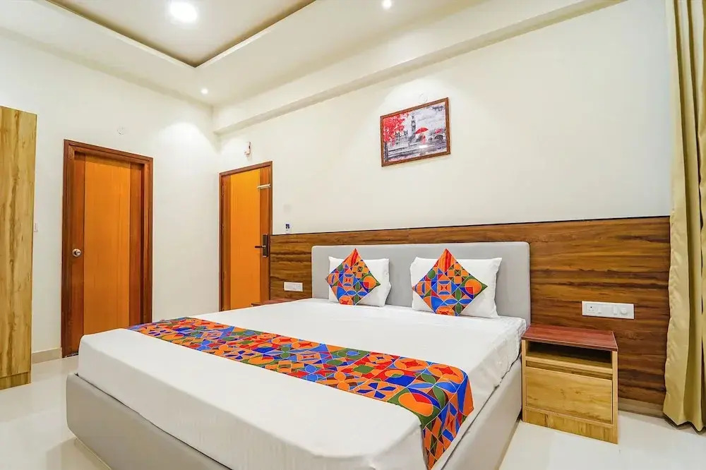 Easynest bagaluru