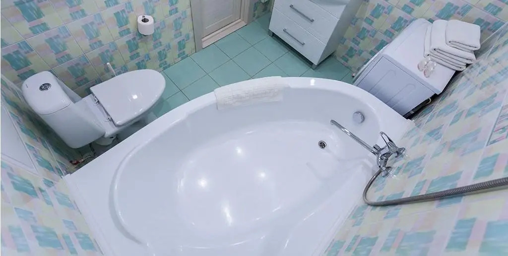 Roomer (Румер) на проспекте Независимости 74