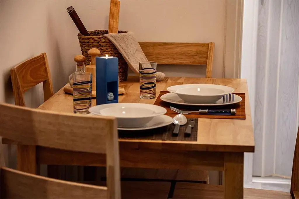 Your apartment in Athens (Next to Metro & Acropolis)