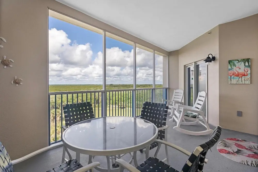 Oceanwalk 6-506