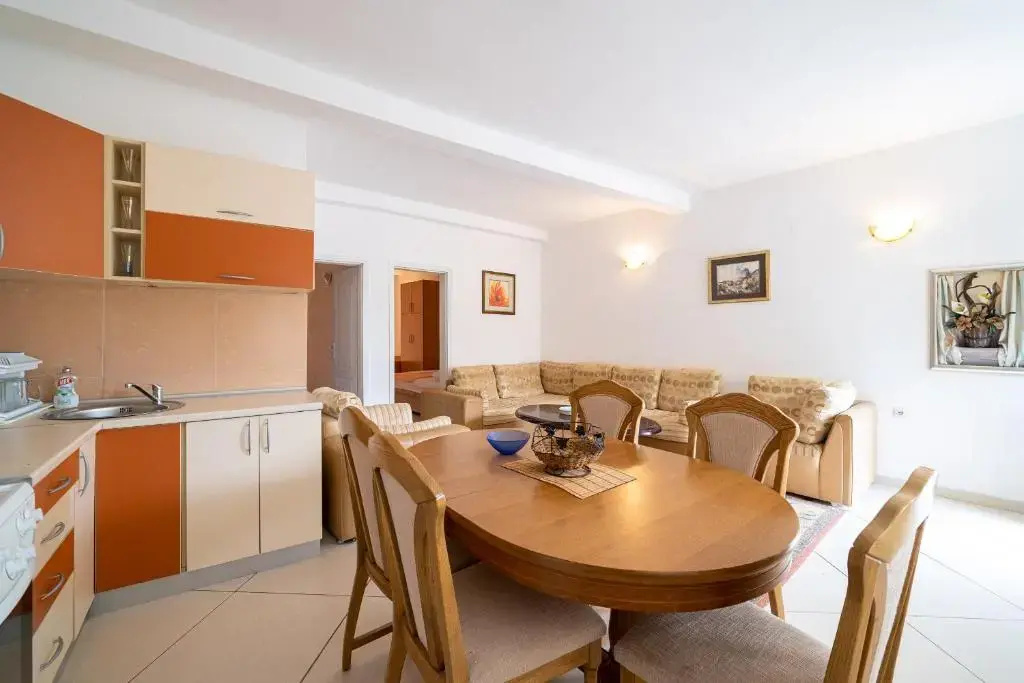 Guest House Ana