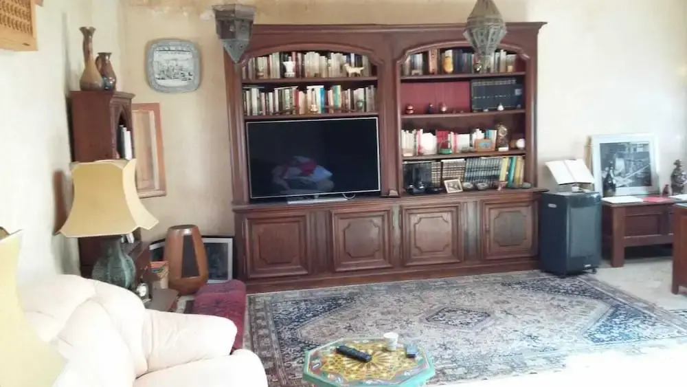 Dar Jasmin
