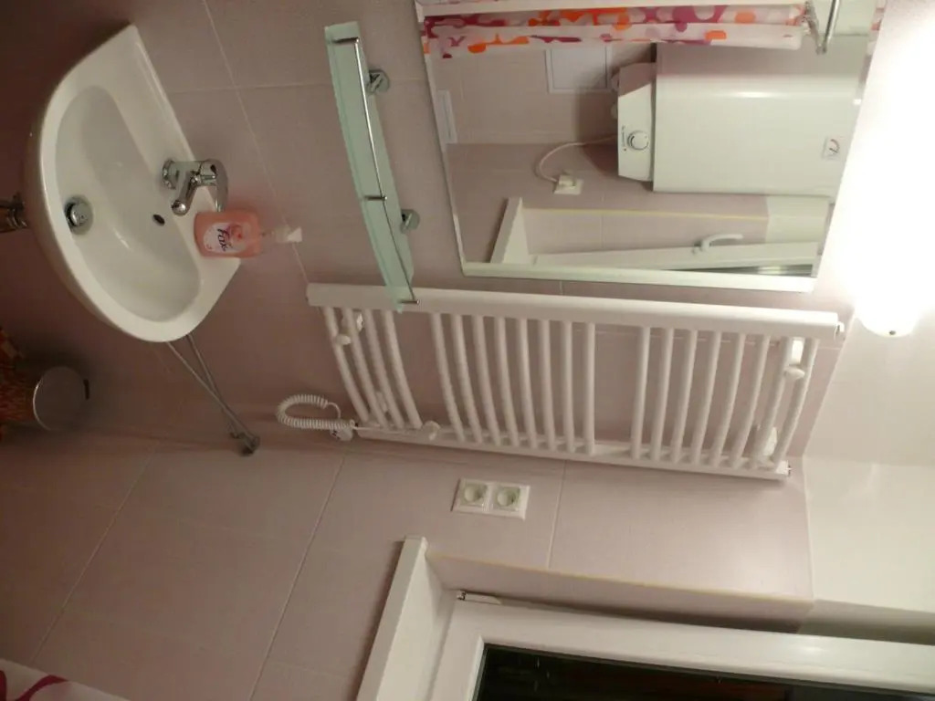 Apartman Dinda