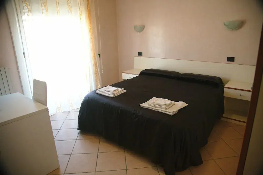 Villa Daniela