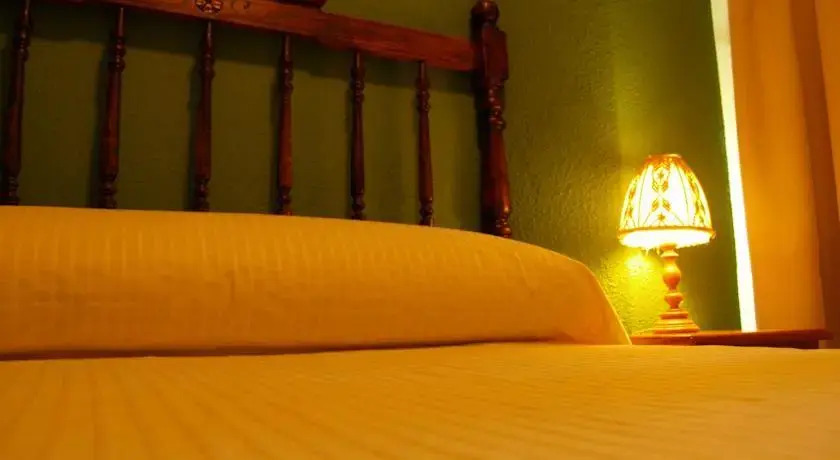 Casa Ramiro