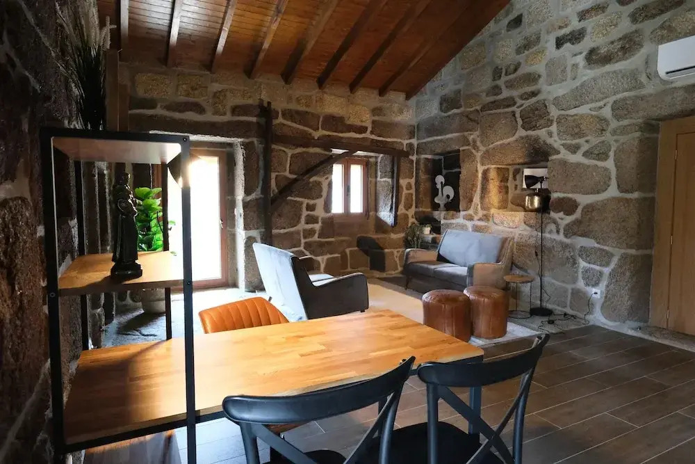 JADS Guesthouse