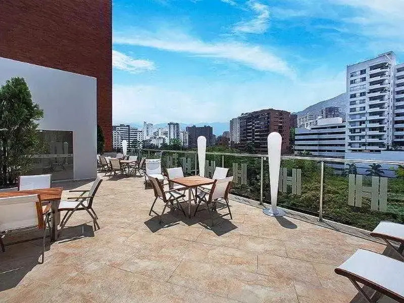 Haus Hotel