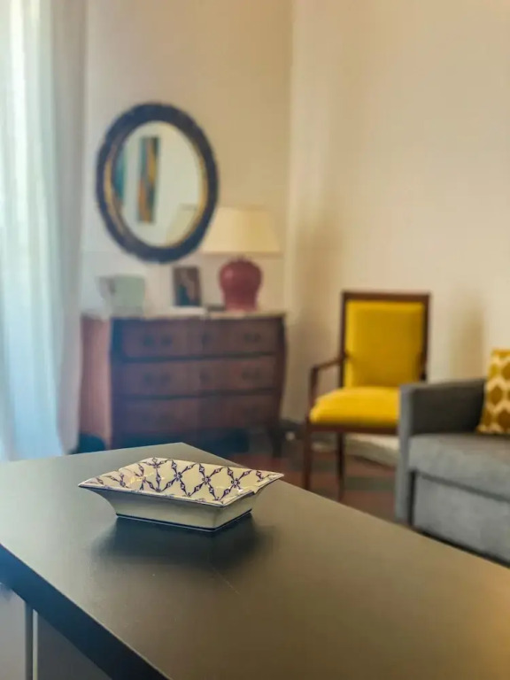 Loft Roma