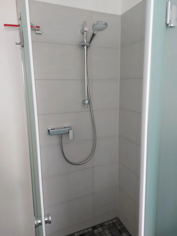 Ferienwohnung Alte Mühle 3
