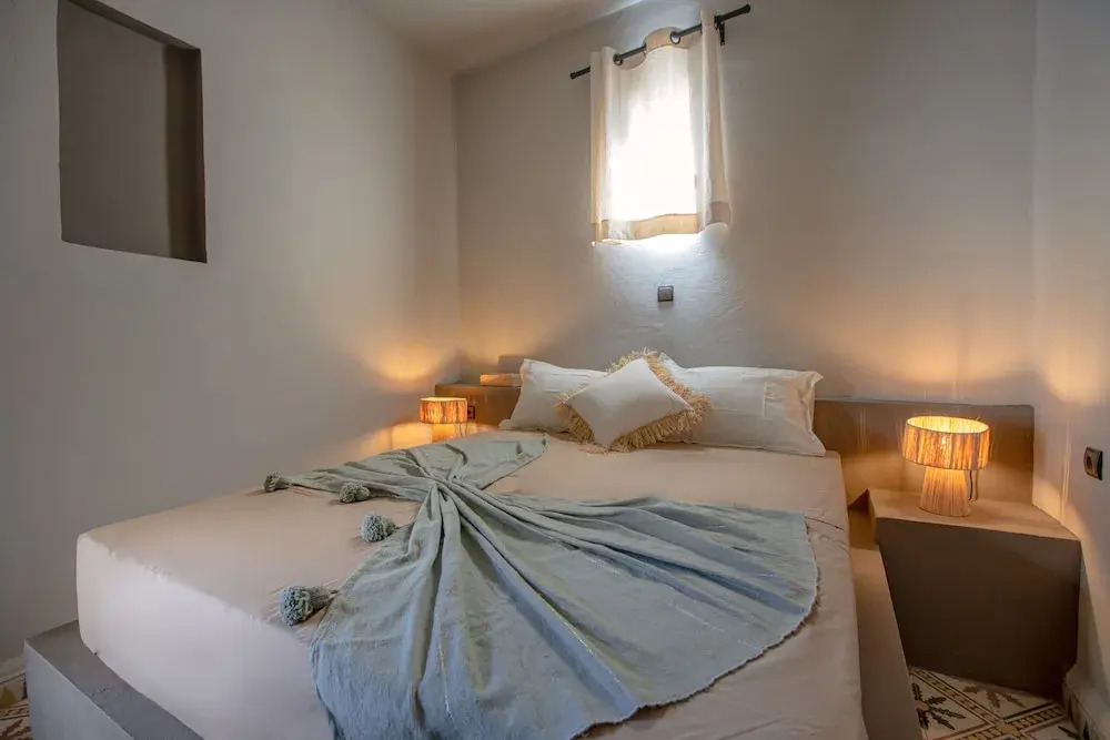 Piccolo Bike Hotel