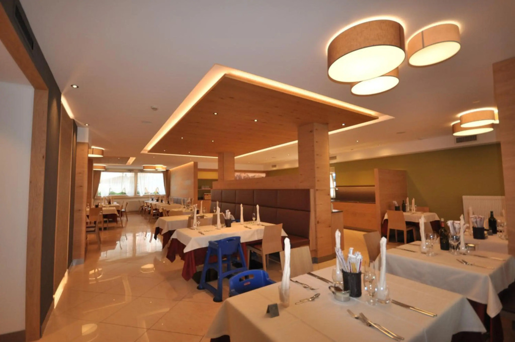 Hotel Select