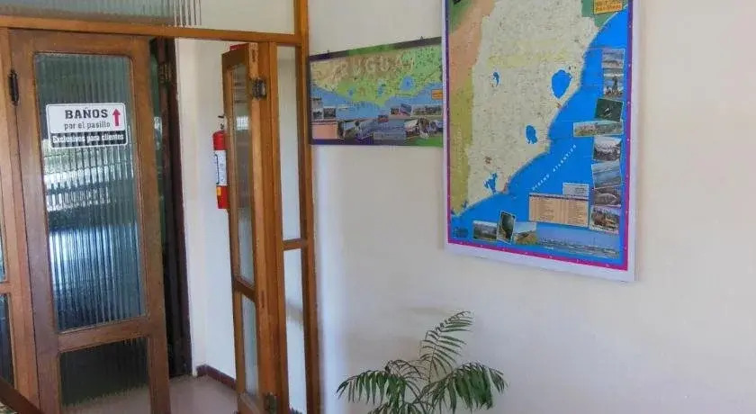 Hotel Viola