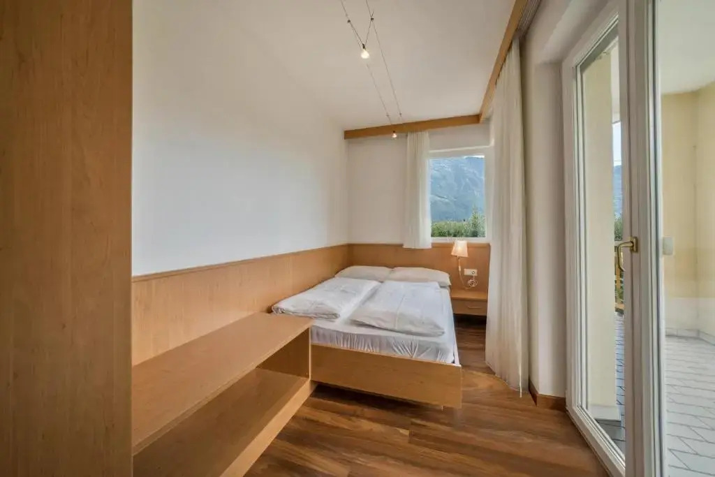 Weinsepphof Ferienwohnung 8