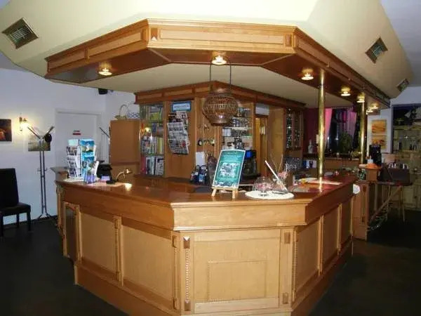 Pension Heideperle