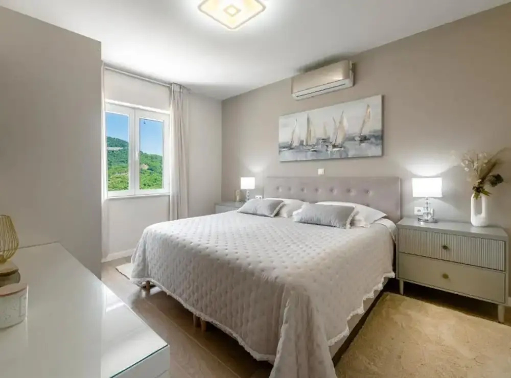 Villa Eden Dubrovnik