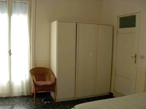 Hotel Riviera