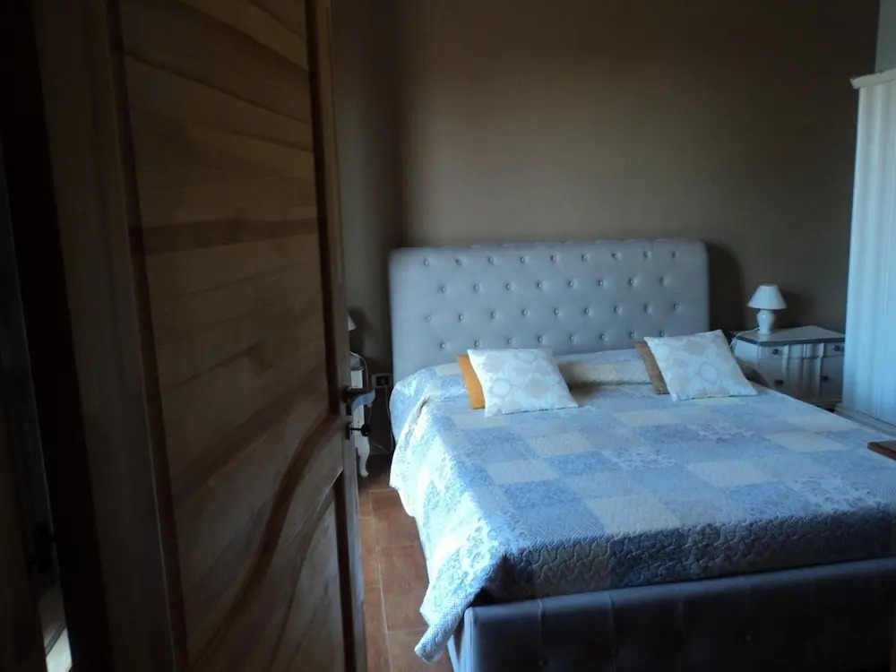 B&B Ulivi d'Argento