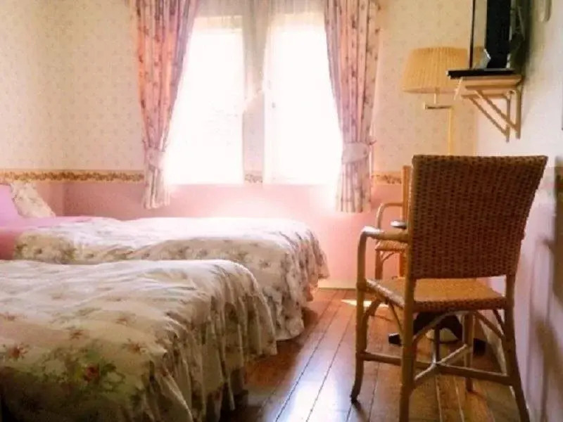 Avonlea