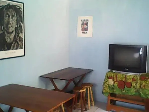 Hostel Jardim S?o Paulo - Tatuapé
