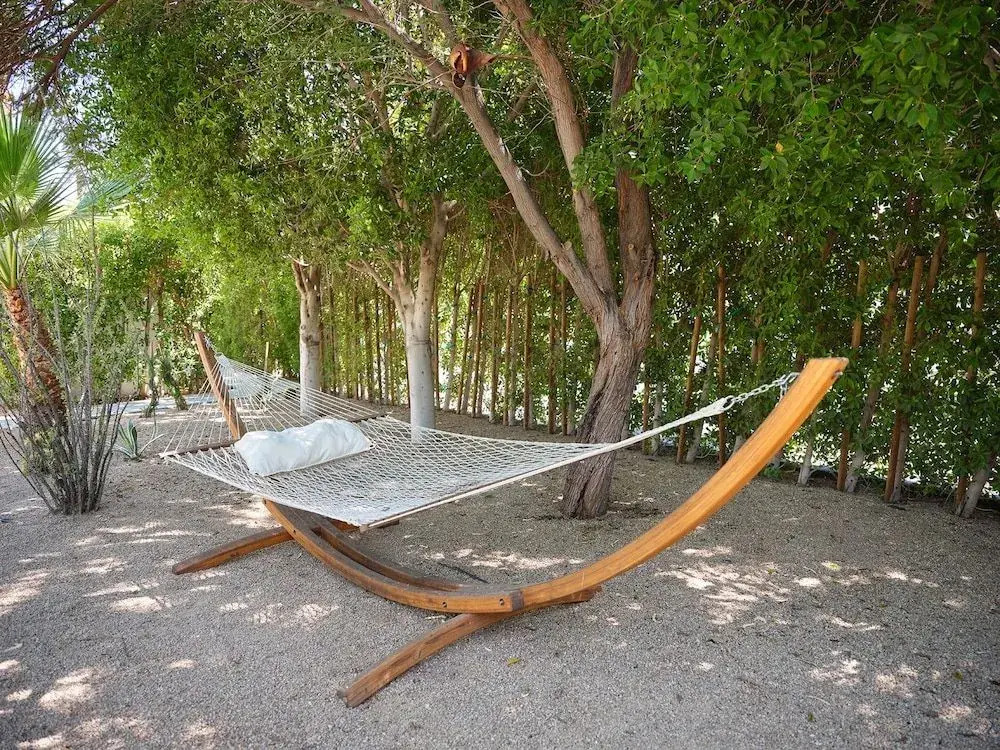 LHorizon Resort & Spa, Hermann Bungalows