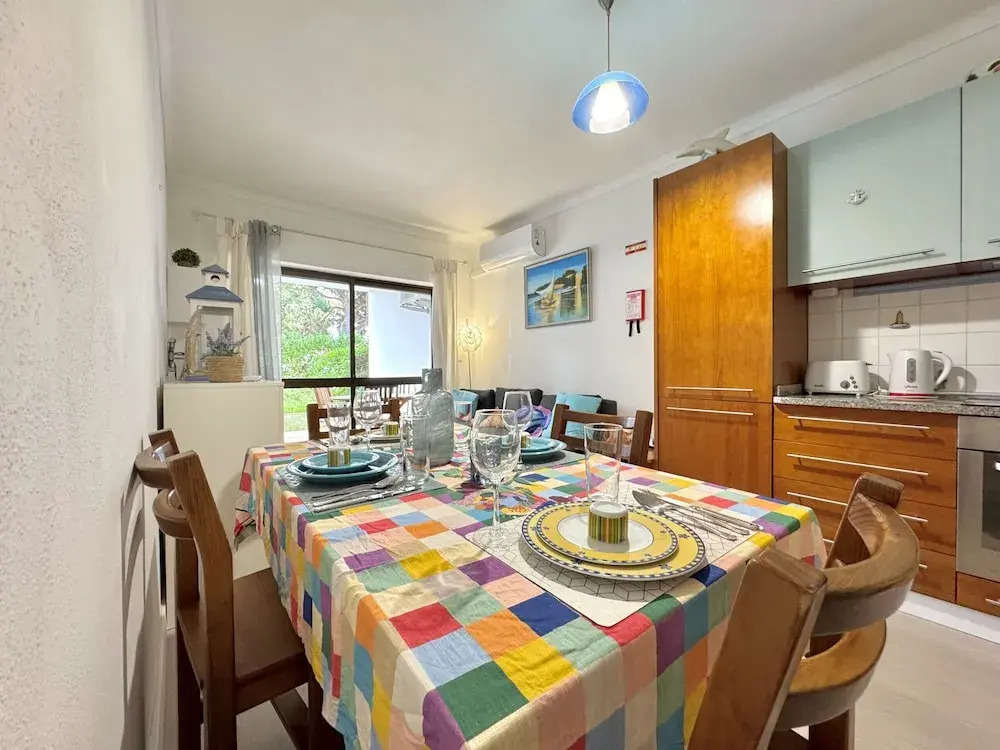 Albufeira Cosy by Homing