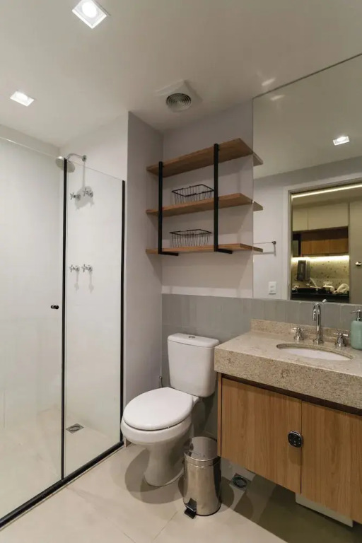 ARQ Vila Mariana