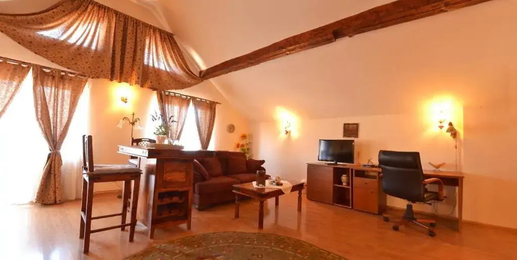 Hotel Bielmann