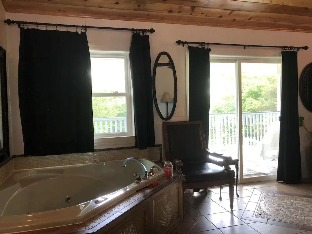 Echo Canyon Spa Resort (Adults Only)