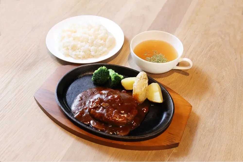 袖ヶ浦c COAST HIKE HOTEL